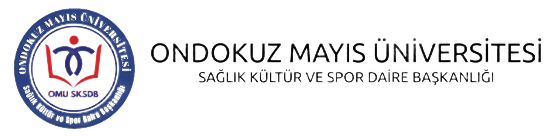 OMÜ Sağlık Kültür ve Spor Daire Başkanlığı