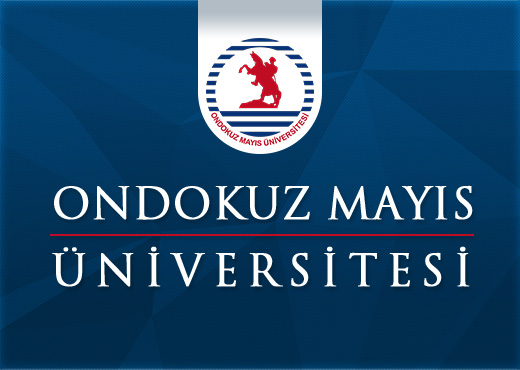 Karta Para Yükleme Nasıl Yapılır