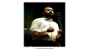 Güneydoğu Anadolu Bölgesinde İcra Edilen Uzun Hava Türleri