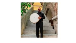 Türk Halk Müziğinde Ritmik Yapı ve Usul Anlayışı