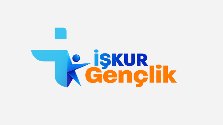 İŞKUR Gençlik Programı Kapsamında Çevrim İçi Eğitim Süreci Başlıyor